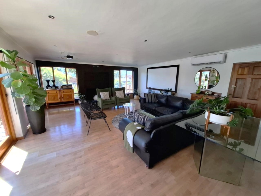 4 Bedroom Property for Sale in Winterhoek Park Eastern Cape